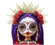 Rainbow High Dia De Muertos Maria Garcia - 1078901 - zdjęcie 3